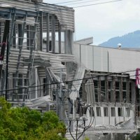 단층 30km 움직였다…日 구마모토 7.1 강진 후 “남은 단층 터지면 더 큰 충격”