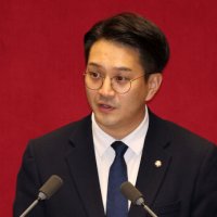 전용기 “윤석열이 띄우고 한동훈이 방어한 대왕고래…특검으로 밝혀야”
