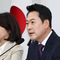 장동혁, '한동훈 지원' 징계 검토에 내홍... 부산 북갑 단일화 시계 제로