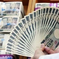 일 10년물 국채 금리 30년 만에 3% 돌파…글로벌 채권 시장 요동