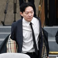 검사들의 '조폭식' 수사로 쌓은 대장동의 허무한 구조물