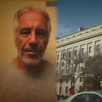 "사라진 성추행 진술서"...트럼프 관련 엡스타인 증거 증발 파문