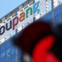 '개인정보유출' 쿠팡, 실적 최악 구간 지났지만…