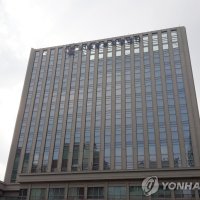 검찰, '최태원 동거인 중국간첩' 주장 유튜버에 징역 8개월 구형