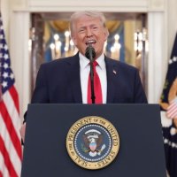 "트럼프, 전쟁 기여도 따라 나토 회원국 '응징' 명단 만들었다"