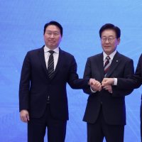 “왜 전라도에 반도체?”…국힘, 이재용·최태원 불러 청문회 개최 추진