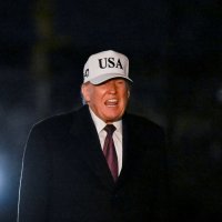 트럼프 “관세소송 지면 다른나라에 수조달러 돌려줘야…美 망한다”