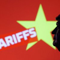 "관세는 트럼프 자책골… 비용 96%, 美 대가 치러"