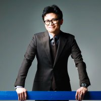 “윤석열, 나를 업어 키워? 개똥 같은 소리…내년 재보궐 출마는 미정”[박주연의 색다른 인터뷰]