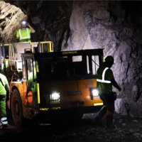 "트럼프 정부, 그린란드 희토류 채굴 사업 투자 검토중"