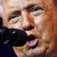 백악관 “트럼프, 그린란드 병합 논의중···미군 활용은 항상 선택지”