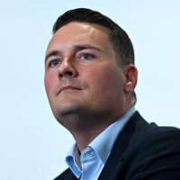 英노동당 대표 도전자 "브렉시트 재앙적 실수"…EU 문제 재점화