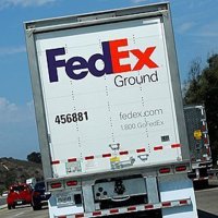 "관세 돌려달라" 시작...페덱스, 대기업 첫 관세 환급 소송