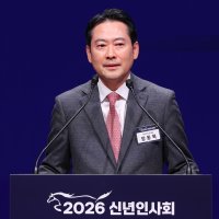 [사설] 갈수록 비정상 모습 국힘 장 대표와 측근들