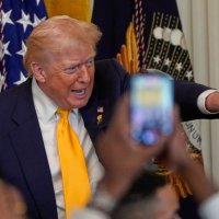 트럼프의 ‘동맹 보복’ 시작되나…美, ‘이란전 비협조’ 스페인 나토 방출 검토