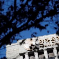 세계 중앙은행 금리 인상 확산…한은도 3.5% 전망