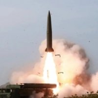 한국에 ‘전쟁 불똥’ 튀었다…“주한미군 기지, 북·중 공격에 취약” [밀리터리+]