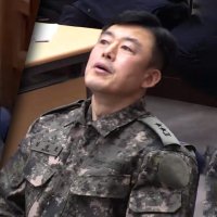 "실탄 준비시켰다" 尹 면전서 실토한 문상호 눈빛이‥ [현장영상]