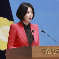 배현진 “장동혁 대표 일주일 방미에 17개 시도당 공천 올스톱…후보들 발목”