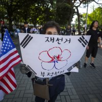 정민철 민주당 정책위 부의장 “오세훈, 재선거 요구에 입 장 밝혀야”