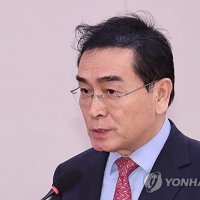 '가상자산 14억 투자 사기' 태영호 전 의원 장남 구속기소