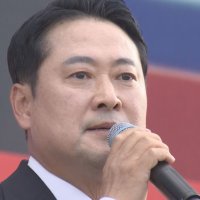 장동혁 "국민이 이재명 내란몰이 심판, 계엄 과거 마침표".. 추경호 "법원 공정한 판단 감사"