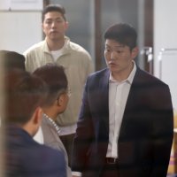 김재섭 "장동혁의 전면 재선거, 오세훈 떨어지란 것…무책임한 주장"