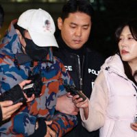 '도이치 주가조작 공범' 이준수, 대법서 징역형 집유 확정