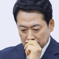 YS차남 김현철, "장동혁, 내부 인사 못 죽여 안달복달" 직격