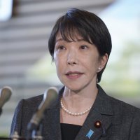 도쿄 대지진 대비 부수도 찾는 日… “오사카 밀어주기” 논란