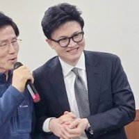 주류-친한에 이준석·김문수까지…보수 헤게모니 경쟁 본격화