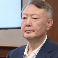 윤석열 '선거법 혐의' 내일 결심...국힘 397억 향방 주목