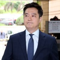 김세의 보석 청구 “정신질환·테러위협” VS 검사 “석방되면 무죄처럼 방송”