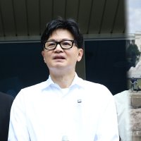 국힘, 부산 북갑 공천 놓고 내분…'방미' 장동혁엔 "화보 찍으러 갔나"