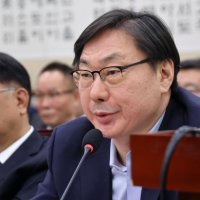 [속보]이화영 부지사 "술·연어 파티 진실 더 드러나게 방송 중계 해달라"