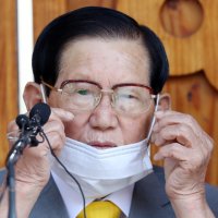 [단독] "신천지 '뉴라이트'도 조직적 가입"…파일 작성자 '이만희 비서'