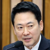 [속보]장동혁 “결의문 107명 진심만 봐달라, 내부 갈등 끝내야”…후속 조치 사실상 거절