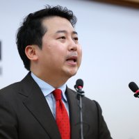 장예찬 "한동훈 가족이 글 썼다고 확신…저를 고소해달라"