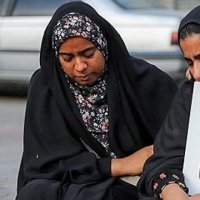 ‘이란 짓이라고 했는데’ 난감한 트럼프…175명 사망 초등학교 폭파, 미군 ‘설정 오류’ 탓