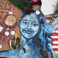 원주민까지 구금하자 들끓는 미네소타‥"우리가 이 땅 첫 주인인데" [World Now]