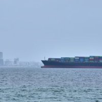 [중동 전쟁] 美 “이란에 호르무즈 통행료 지급하면 제재” 경고