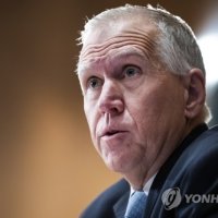 美 공화당 중진, 그린란드 논란에 트럼프 측근 맹비난