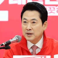 장동혁, 한동훈 겨냥 “보수 망가뜨린 사람이 보수 재건?”