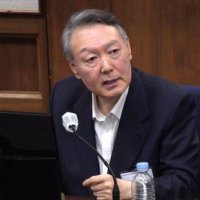 국힘 397억 걸린 '윤석열 허위사실공표' 첫 재판..˝건진법사 만난적 있다˝ 인정