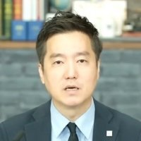 “평생 천문학적 채무 안고 살아야” 포승줄 묶인 김세의, 구속적부심 기각[MD이슈]