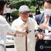 '신천지 당원 3만5000명 가입’...尹캠프 출신, 권성동 당권 지원 정황