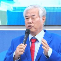 전광훈 주최 집회서 80대 남성 사망