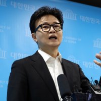 친한계 박상수 "재심 신청 않을 것…숙제 미루지 마라"