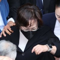 ‘배현진 복귀’ 국힘 서울시당, ‘이태원 참사’ 박희영 용산구청장 복당 불허