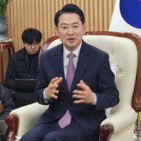 [속보] 장동혁 “한동훈 제명한 윤리위 결정, 뒤집을 고려 안 해”